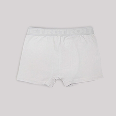 Imagen de Boxer Londres