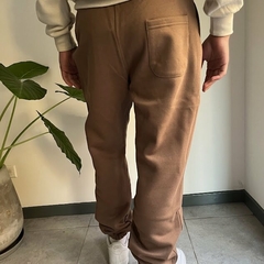 Jogger Faro - Tienda Abacaxi