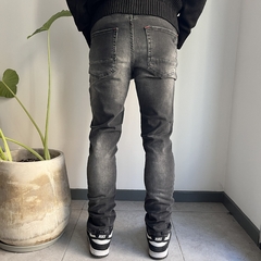 Jean Galen - tienda online