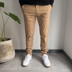 CHINO TAVERNITI - tienda online