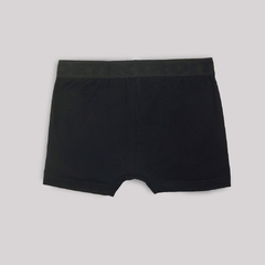 Boxer Londres en internet