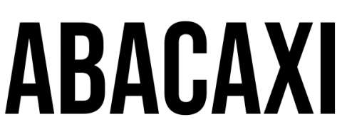 Tienda Abacaxi