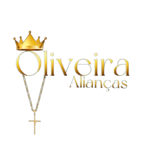 Oliveira Alianças