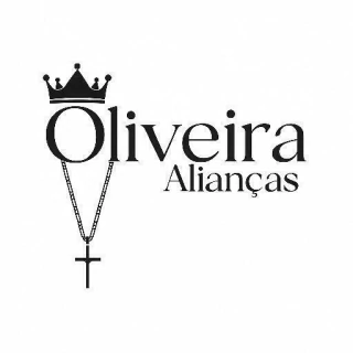 Oliveira Alianças