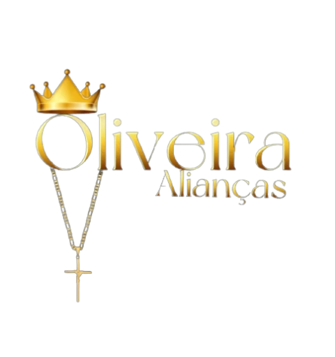 Oliveira Alianças