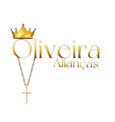 Oliveira Alianças