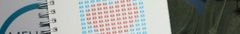 Banner da categoria Produtos SOS