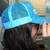 Boné Trucker Aldeias Infantis SOS na internet