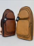 MOCHILA SIMPLE PARA TROMPETA