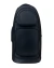 MOCHILA SIMPLE PARA TROMPETA - comprar online