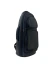 MOCHILA SIMPLE PARA TROMPETA en internet