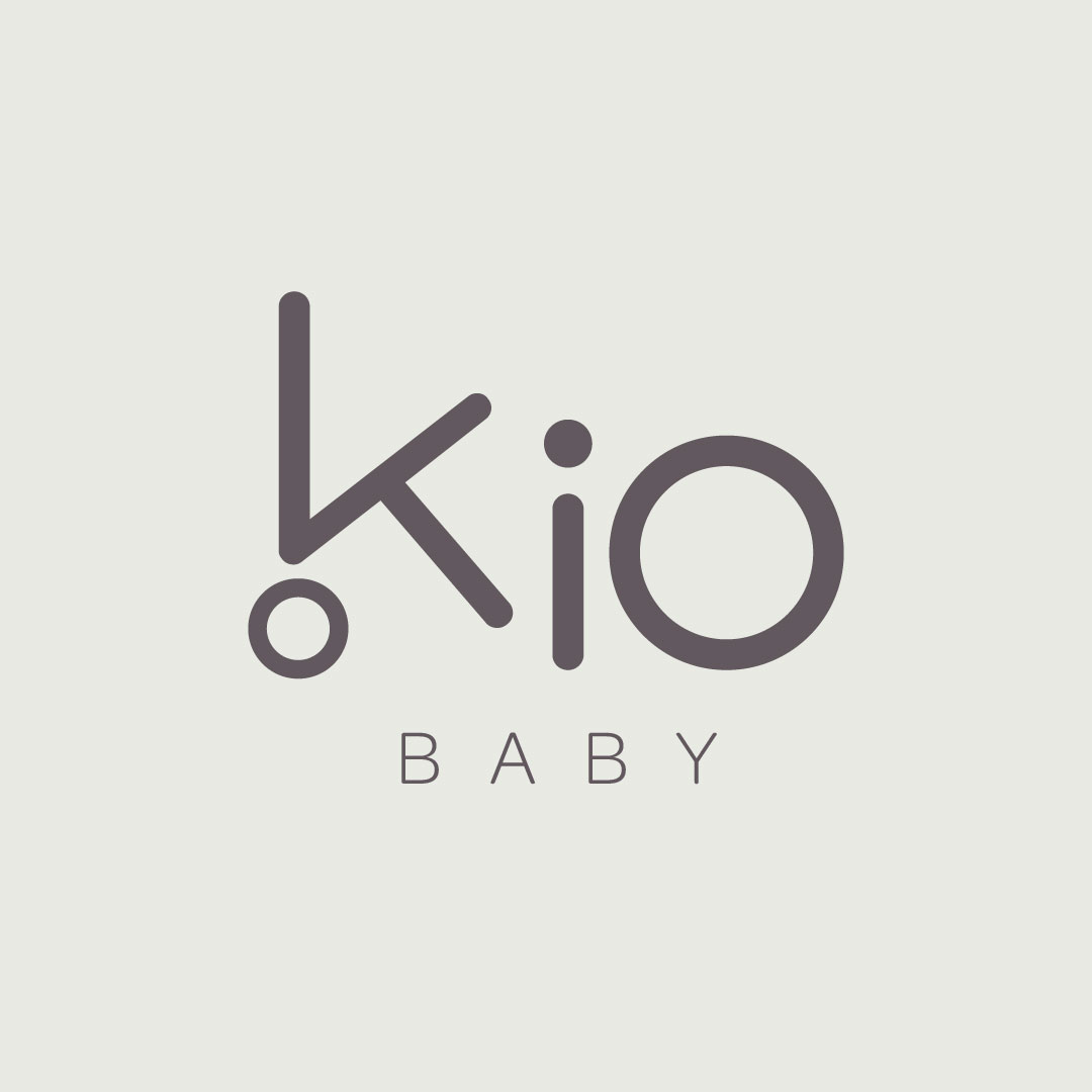kiobaby