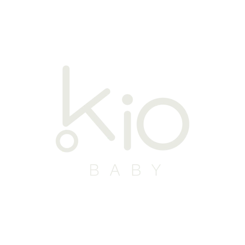 kiobaby