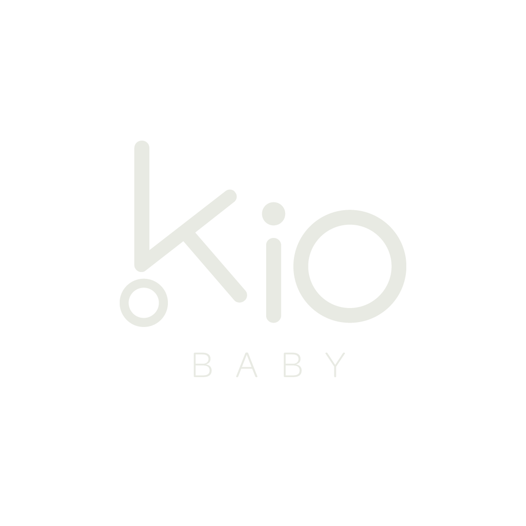 kiobaby