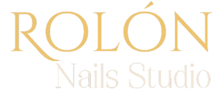 Rolón Nails Studio