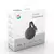 Google ChromeCast