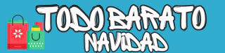 todobaratonavidad