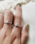 Anillo Piña
