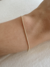 Pulsera Clapton en internet