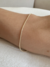 Pulsera Clapton - comprar online