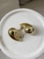 Aretes Gota Hailey - comprar online