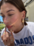 Aretes Gota Hailey