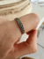 Anillo Merlina - comprar online