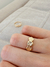 Anillo Flores - comprar online