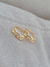 Anillo Flores