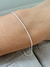 Pulsera Fini