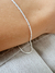 Pulsera Fini - comprar online