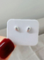 Super Mini Gota