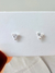 Super Mini Luz - comprar online