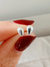 Super Mini Gota en internet