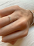 Anillo Fine