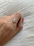 Anillo Lucky