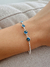 Pulsera Ojito Protector - comprar online