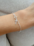 Pulsera Rosario