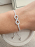 Pulsera Bri Infinito