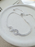 Pulsera Bri Infinito en internet