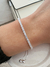 Pulsera Bri Clari