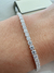 Pulsera Bri Clari - comprar online