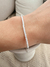 Pulsera Brishit