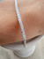 Pulsera Brishit - comprar online
