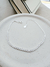 Pulsera Brishit en internet