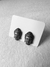 Aretes Buda - comprar online