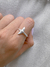 Anillo Cola de Ballena
