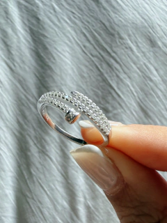 Anillo Martillo - comprar online