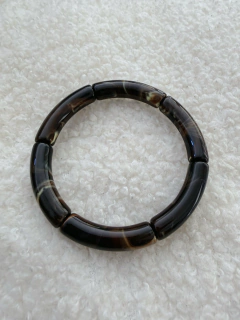 Pulsera Choco - comprar online