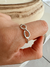 Anillo Infinito - comprar online